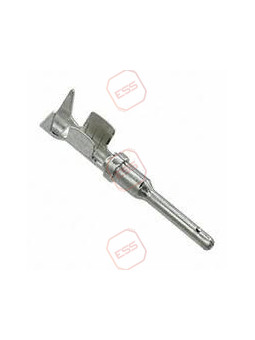 DT-AT Pin Contacts Size 16 (50-Pack)